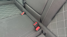 Skoda Karoq 1.5 TSI Sport Line 5dr DSG Petrol Estate